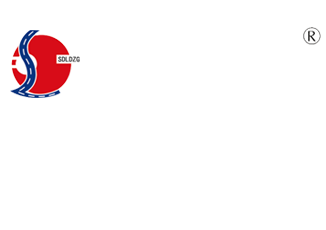 青州市德林溫室工程有限公司